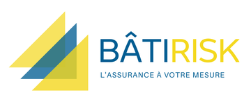 Logo BâtiRisk