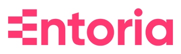 Logo Entoria