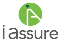 Logo iAssure