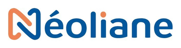 Logo Néoliane
